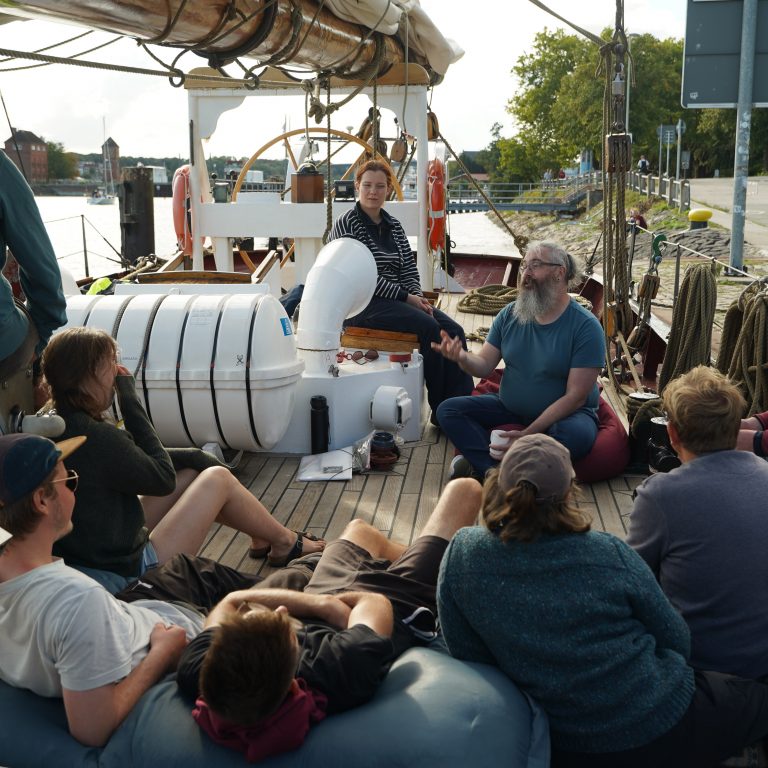 Future-Sail-2025_Nikolas-Baumgartner (105)