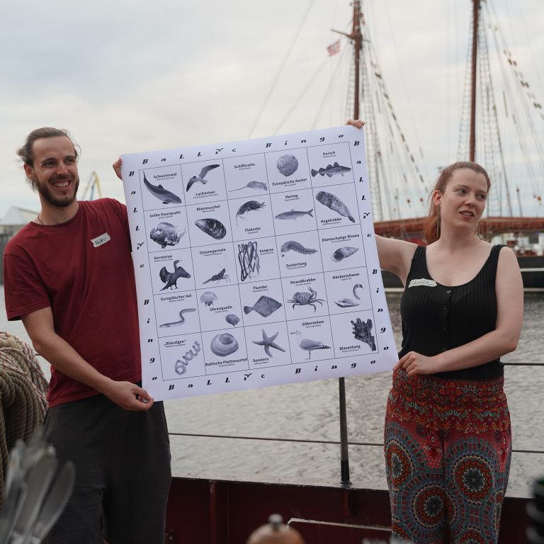 Future-Sail-2025_Nikolas-Baumgartner (11)