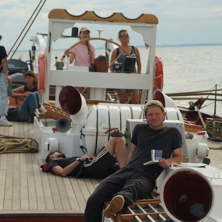 Future-Sail-2025_Nikolas-Baumgartner (29)