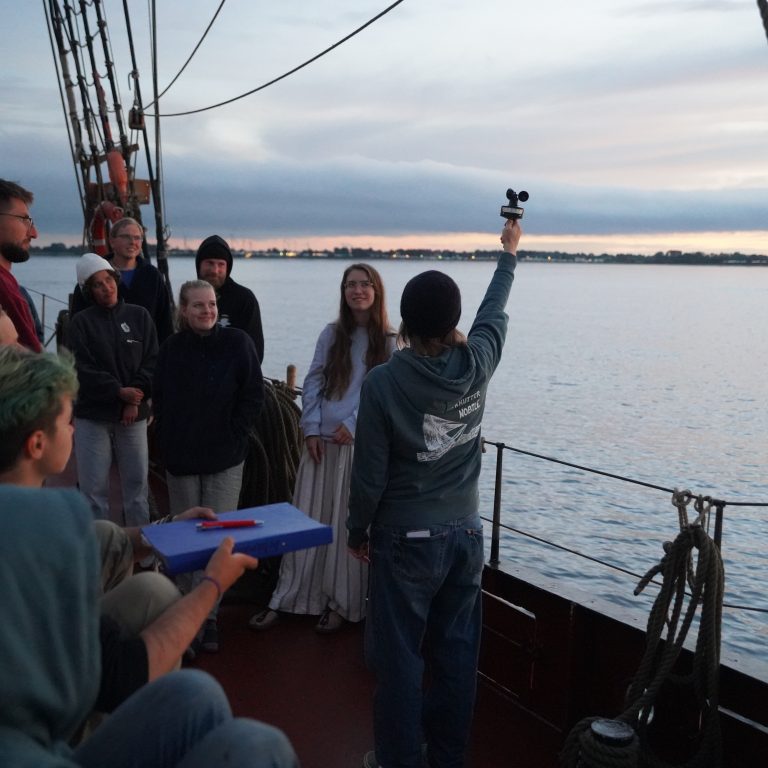 Future-Sail-2025_Nikolas-Baumgartner (34)