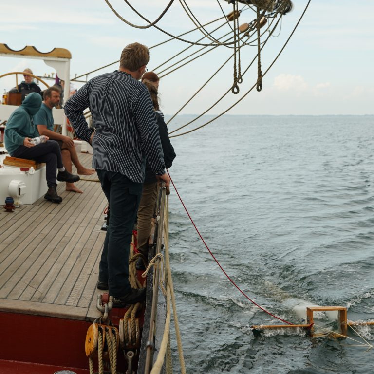 Future-Sail-2025_Nikolas-Baumgartner (49)