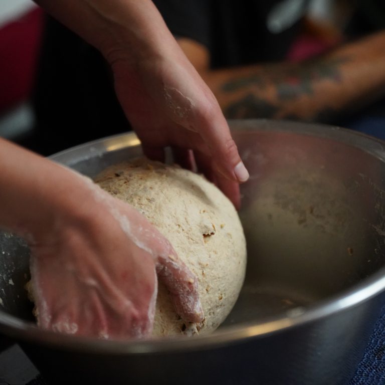 Future-Sail-2025_Nikolas-Baumgartner (67)