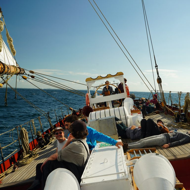 Future-Sail-2025_Nikolas-Baumgartner (74)