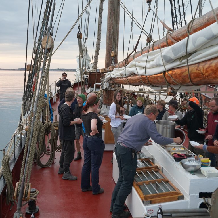 Future-Sail-2025_Nikolas-Baumgartner (93)