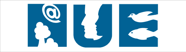 Logo der Norddeutschen Stiftung für Umwelt und Entwicklung