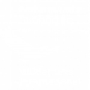 Das Logo von Wilderness International mit dem Zusatz "Naturschutz Supporter"
